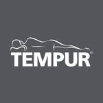 Tempur Singapore