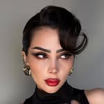 𝐯𝐚𝐢𝐭𝐢 𝐚𝐫𝐞 ⚡️