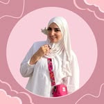 Bella Abdelaziz🎀بيلا عبدالعزيز