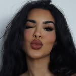 Khadija Hallouty 🪬 | Content Creator