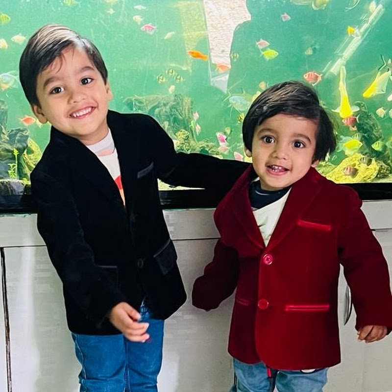 Super Mohalla