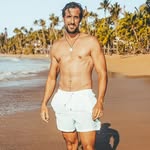 WILLIAM RAMOS