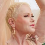 Seguidores da Xuxa 💎