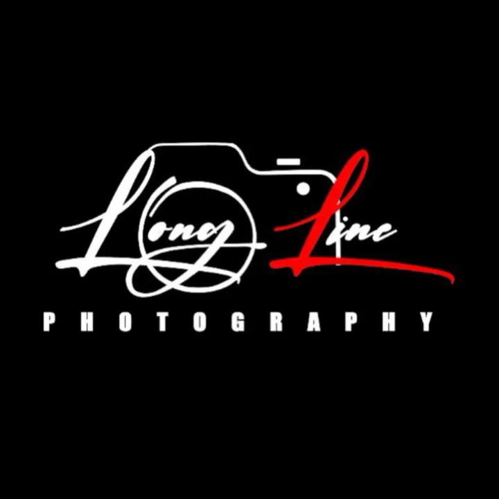 Long Line photography