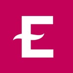 Endy