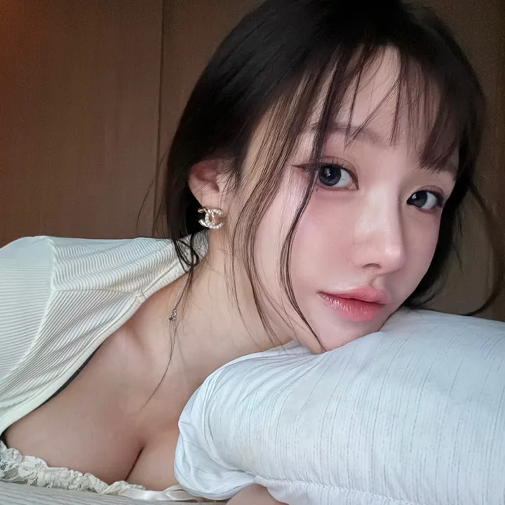 댕로연🍒