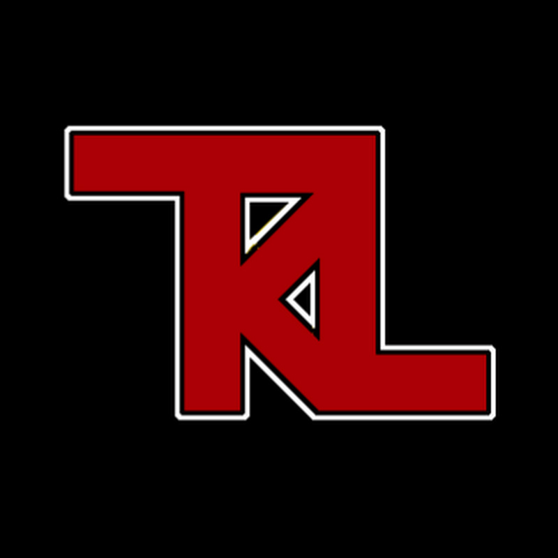  Kiwi Lads Entertainment 