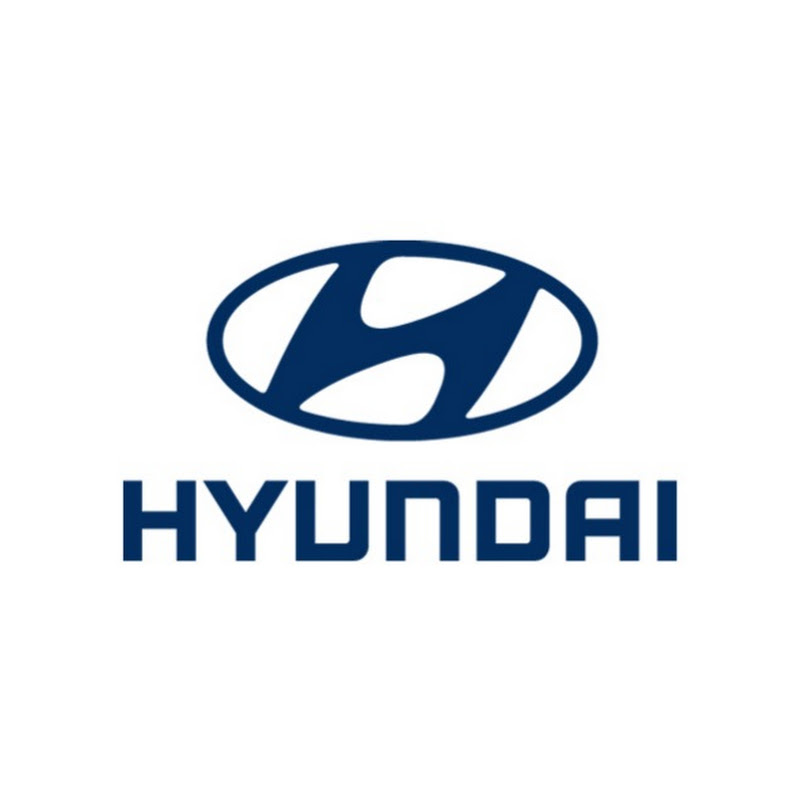 현대자동차 (hyundai korea)