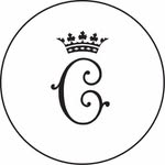 Hôtel de Crillon, A Rosewood Hotel