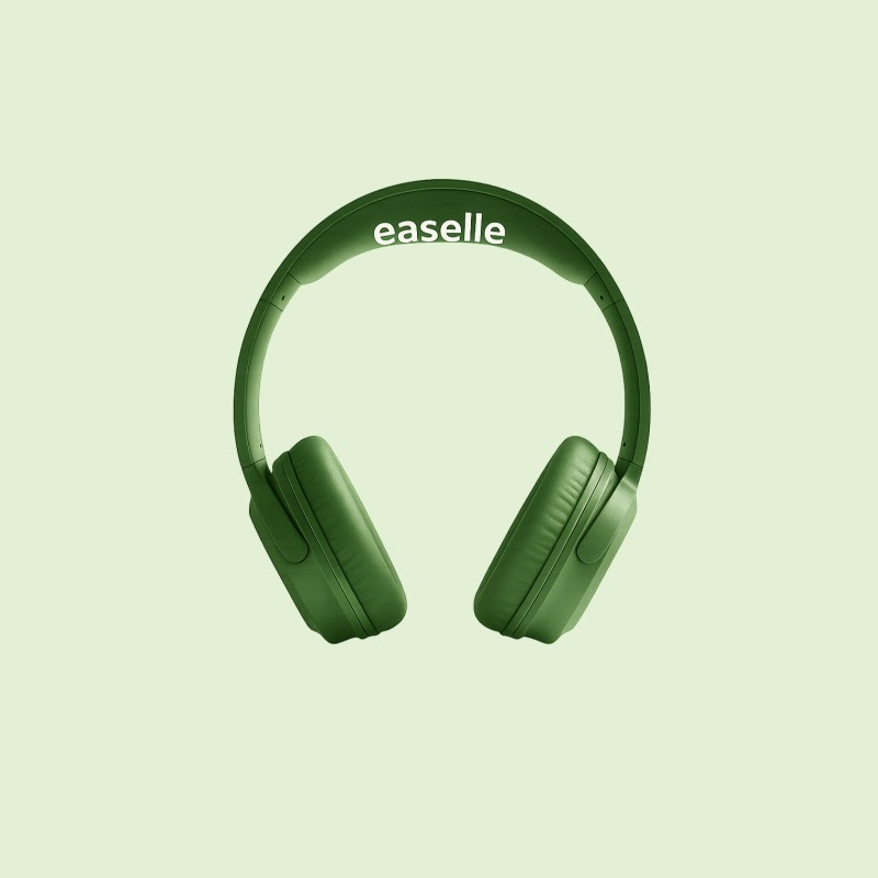 easelle