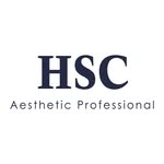 HSC Co.,Ltd