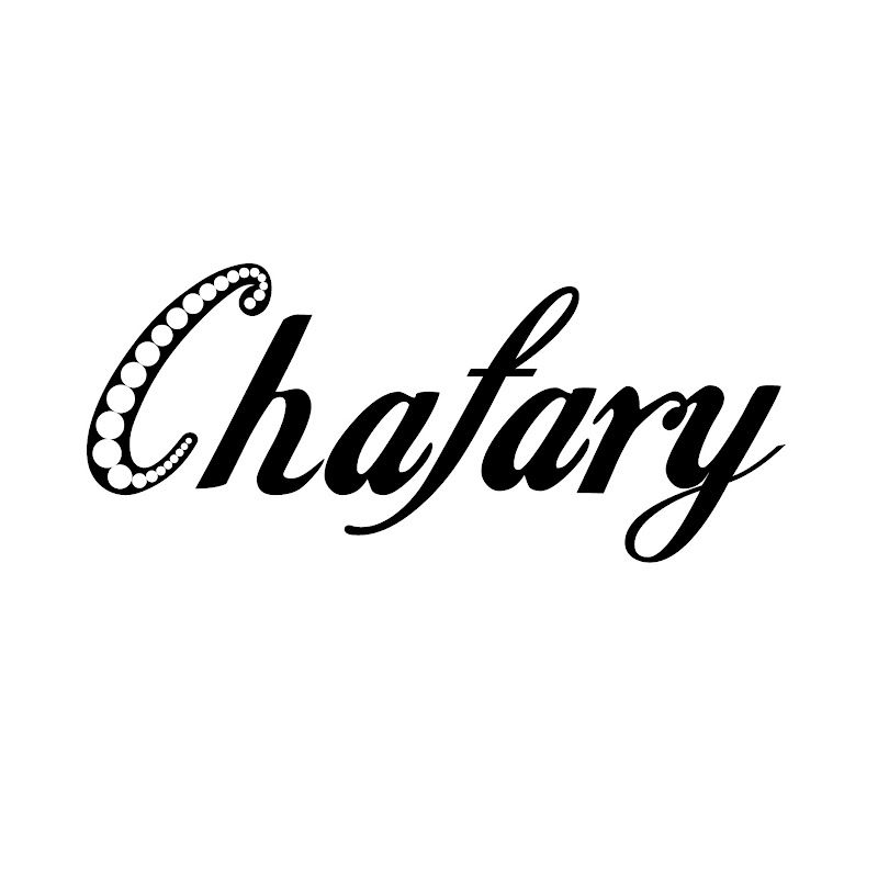Chafary Jewelry