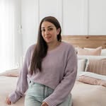 Georgina - Interiors, Styling, DIYs