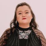 Feliza Estrada
