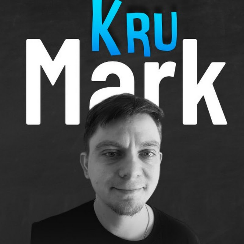 Kru Mark Tutorials