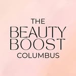 Events and Experiences for Women | Columbus