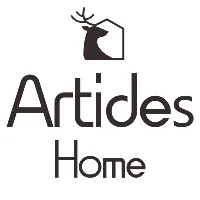 Artides home