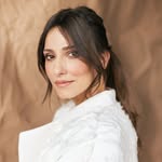Dana Rogoz