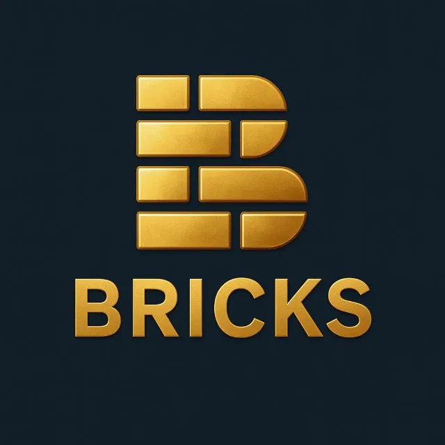 BricksRWA_🏡