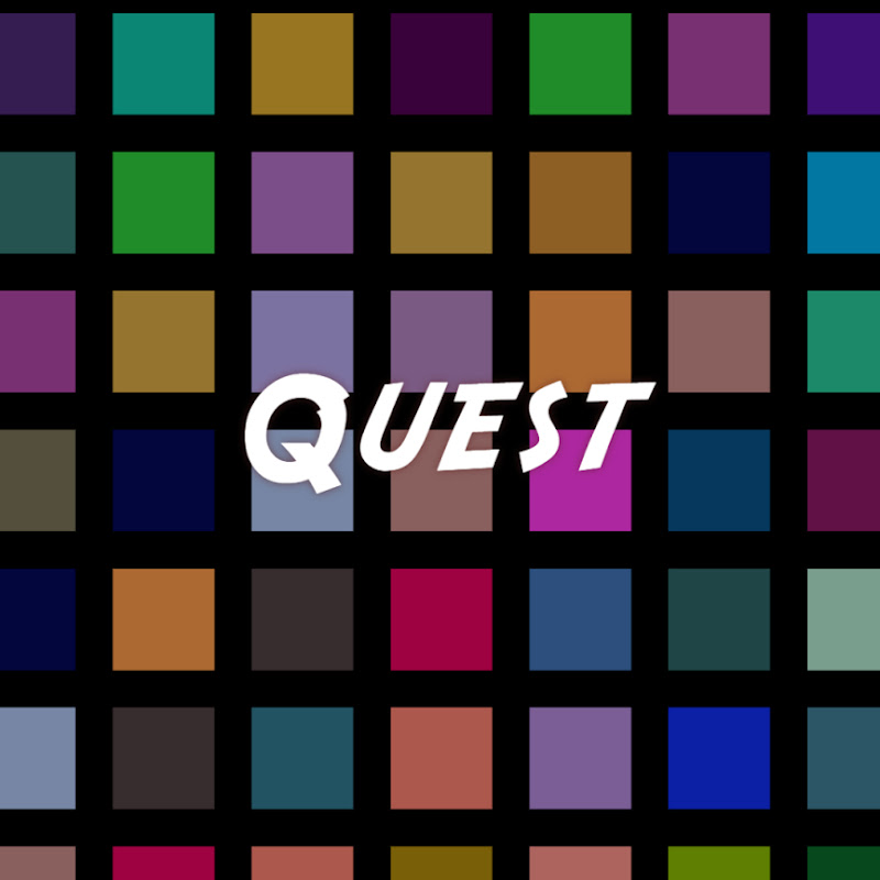 Quest