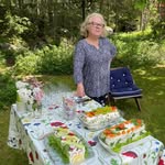 Raija
