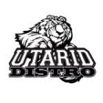 Utarid Distro X Mutual Store