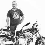 DnA Custom Cycles