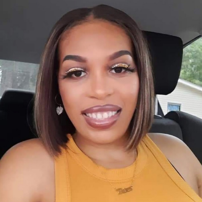 Tori Denise TV