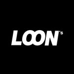 Loon's Studio TH