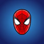 Spidey en la CDMX