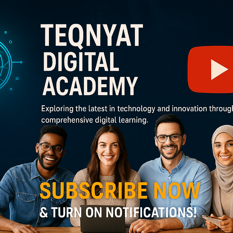 TEQNYAT