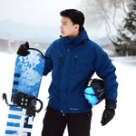 𝙎𝙏𝙀𝙑𝙀𝙉 𝙇𝙀𝙊