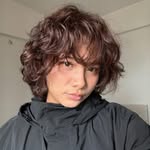 lf.bongplaybang