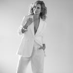 Maria Jose Prieto