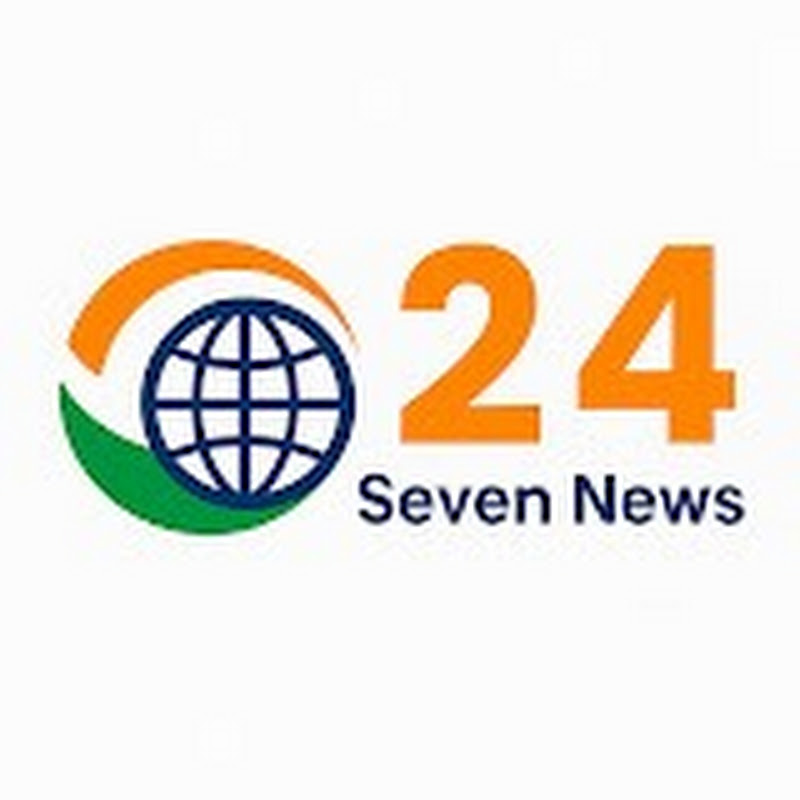 24Seven News