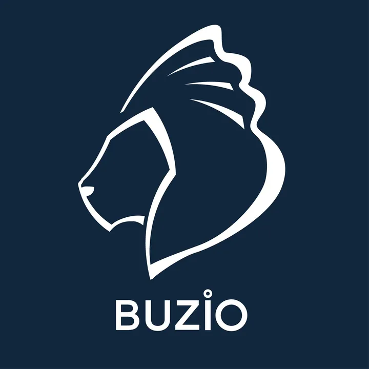 BUZIO