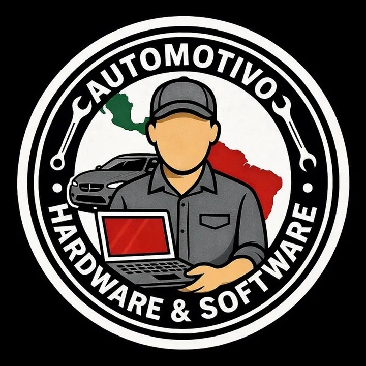 Software para mecánicos