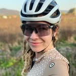 Cycling 🔹 Travel
