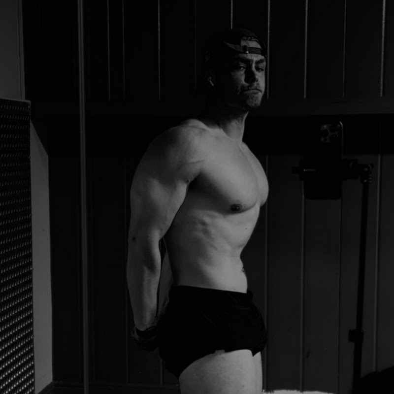 Michael Labs