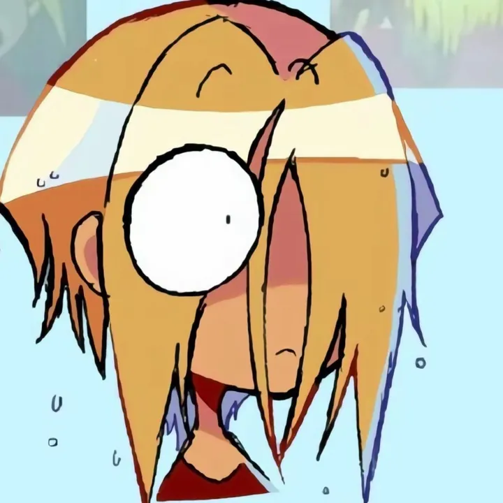 Koteika