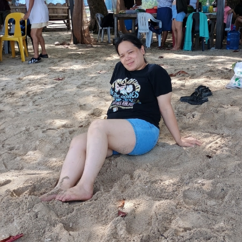 QATAR OFW DIARY 