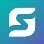 SMART SME