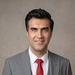 Mehran Azaran