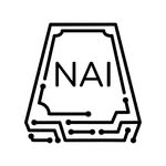 N A I