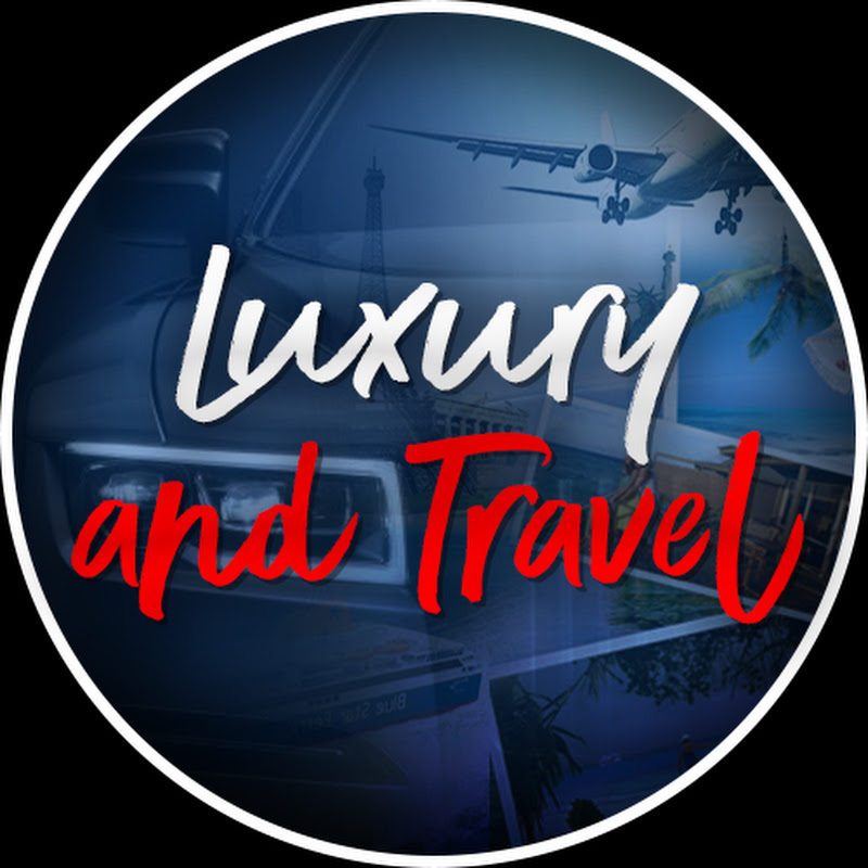 The Travel Channel