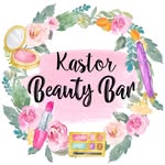 KastorBeautyBar| Makeup | Skincare