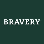 Bravery Pet Food Indonesia