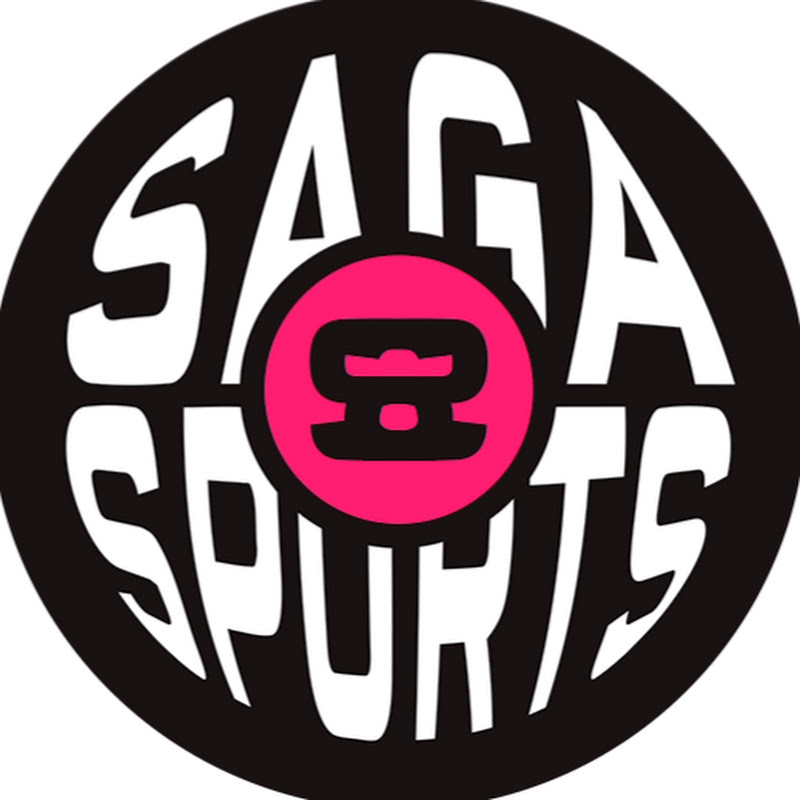 Saga Sports