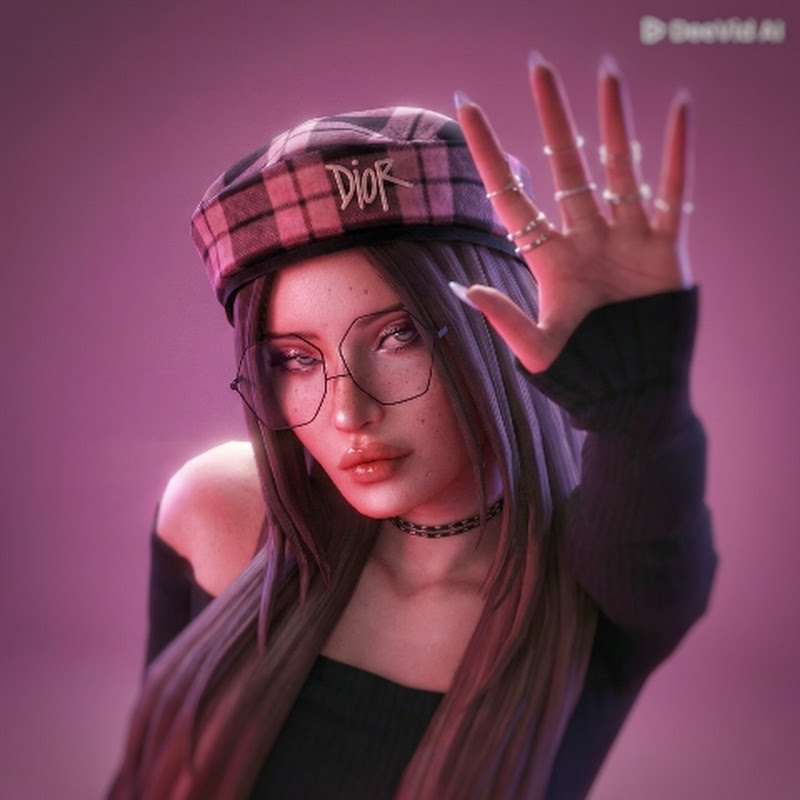 𝐌&𝐒𝐢𝐦𝐬