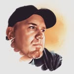 𝓔𝓻𝓲𝓬 𝓑𝓻𝓸𝔀𝓷-OᖴᖴIᑕIᗩᒪ